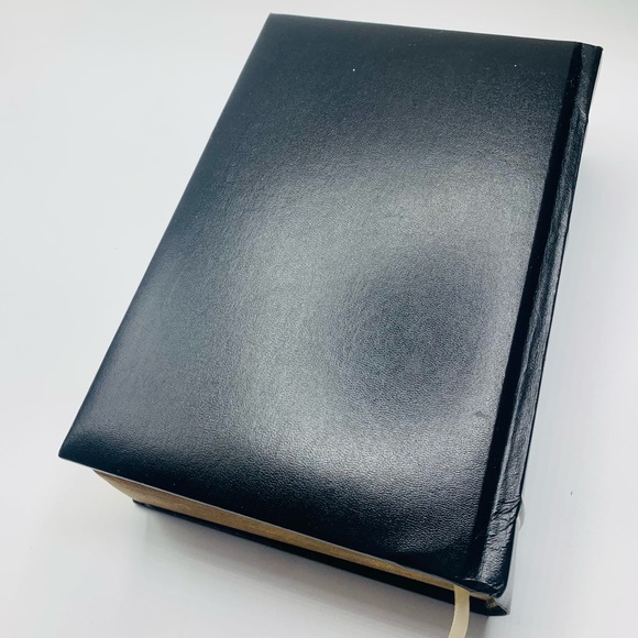 Vintage The Complete Works of William Shakespeare 1990 Book - Picture 2 of 15